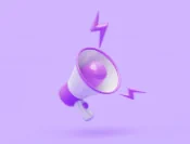 slbeaity