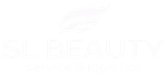 Логотип slbeauty