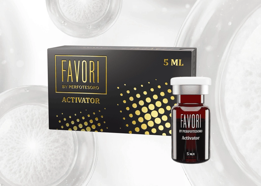 ACTIVATOR